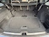 Volvo XC90 T8 PLUS ventilace vzduch 360 - náhled 20