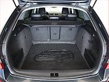 Škoda Octavia (2014) 1.6 TDI, Automat, Navi - náhled 14