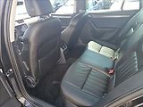 Škoda Octavia III 2,0TDi 110KW STYLE + - náhled 30