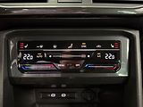 Seat Tarraco 2.0TDI 147KW DSG 4DRIVE EXPERI - náhled 22