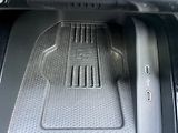 Škoda Scala (2025) MC TS 110/1.5 M6F - náhled 22