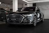 Audi A8 Vzduch. podvozek/Masážní sedad - náhled 1