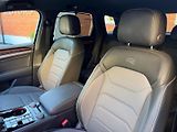 Volkswagen Touareg 30D-R22-NEZ.T-IQ-TAŽ-R LINE - náhled 12