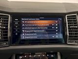 Škoda Kodiaq (2024) 2.0 TDI 147 kW DSG Sportline - náhled 11