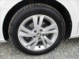 Škoda Fabia 1,0 TSI, servis,DPH,1.maj,CZ, - náhled 35