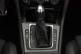 Volkswagen Golf (2013) 1.4 TSI, Automat, Kůže, Xenony - náhled 11