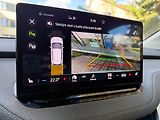 Škoda Enyaq 82 kWh / LOFT / Matrix LED/ Te - náhled 19