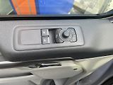 Ford Tourneo Custom Titanium X L2 125 kW AT AWD - náhled 10