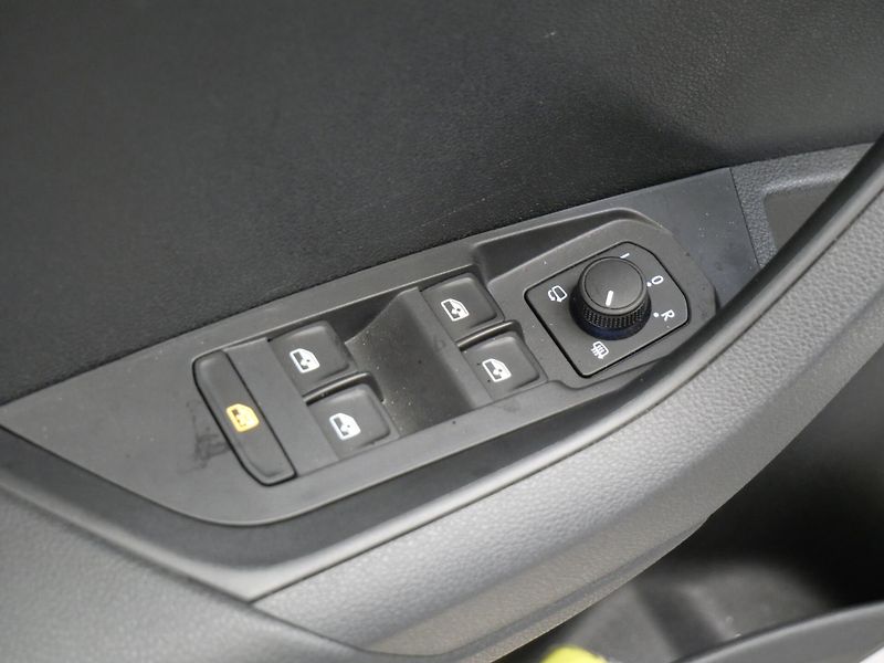Škoda Karoq - fotka 12 z 24