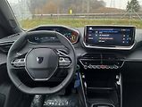 Peugeot 2008 (2026) BUSINESS Hybrid 110 e-DCS6 - náhled 10