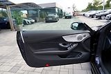 Mercedes-Benz Třídy C C 220d cabrio 4Matic AMG/210PS - náhled 22