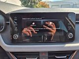 Škoda Scala (2025) Top Selection 1.0TSi 85kW 6°ma - náhled 25