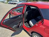Hyundai i20 1.1CRDi,55kw,klima,ČR,1.maj. - náhled 11