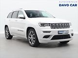 Jeep Grand Cherokee 3,0 V6 184kW Summit 4WD PANO - náhled 1