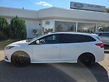 Ford Focus (2017) ST kombi 184kw - náhled 2