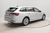 Škoda Octavia 2,0 TDI 110kW DSG Style Záruka - náhled 4