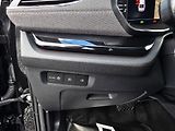 Škoda Octavia 1.5 TSI e-TEC DSG 110KW STYLE+ - náhled 17