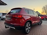 Seat Ateca (2019) 1.5TSi Full LED Navi Kamera - náhled 1