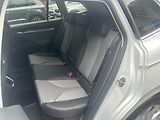 Škoda Enyaq 150kw, iV80 19ALU SOH 90% - náhled 41