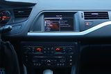 Citroën C5 (2012) Exclusive 2.0 HDi, Automat - náhled 12