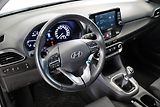 Hyundai i30 - náhled 4