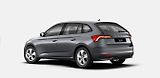 Škoda Scala (2025) 130let premium 85/1.0/7A - náhled 1