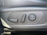 Kia Sportage 1.6 T-GDI 110kW DCT TOP - náhled 15