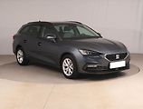 Seat Leon (2021) 1.5 TSI, Navi, Tempomat - náhled 1