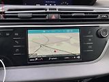 Citroën Grand C4 SpaceTourer (2019) 1.5 HDi, Shine, TZ, navi - náhled 17