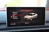Audi A5 (2019) 2.0 TDi 140kW AT / Bi-XENON - náhled 30