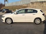 Fiat Tipo (2018) II 1.4 EASY/AC/TEMPOMAT/PDC/PC - náhled 3