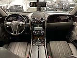 Bentley Flying Spur (2016) 6.0 625 PS  W12 - náhled 53