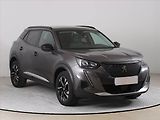 Peugeot 2008 (2022) Allure 1.2 PureTech, Automat - náhled 1