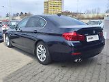 BMW Řada 5 520d/140kW xDrive 8AT - náhled 7
