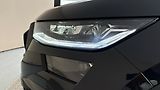 Škoda Kodiaq 2.0 TSI DSG 4x4 RS - náhled 18