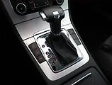 Volkswagen Passat (2010) 2.0 TDI, Automat, po STK - náhled 11