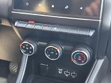 Renault Captur 2020 ČR 1.0 TCe ZEN  - náhled 14