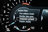 Ford Mondeo (2020) 2.0 LED SONY ACC TITANIUM Weba - náhled 25