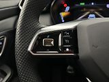 MG ZS 1.5 ICE ELEGANCE CZ 1.maj. - náhled 23