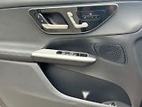 Mercedes-Benz GLC SUV 220d 4MATIC Avantgarde - náhled 13