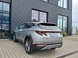 Hyundai Tucson SMART 1.6 T-GDi 110 kW - náhled 8