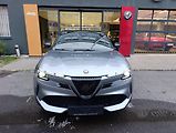 Alfa Romeo Junior (2026) Elettrica Sport Speciale 156k - náhled 1