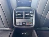 Škoda Octavia DSG 1,5TSi 110kW SportLine - náhled 23