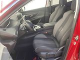 Peugeot 3008 (2020) 1.2 PT, Style, AT, navi - náhled 9