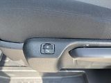 Toyota ProAce Verso 2,0 D-4D L2 Family AT - náhled 14