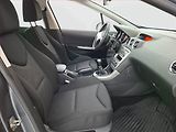 Peugeot 308 (2011) 1.6 HDi, Serv.kniha, nová STK - náhled 9