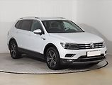 Volkswagen Tiguan Allspace (2018) 2.0 TDI - náhled 1