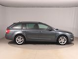 Škoda Octavia (2017) Ambition Plus 2.0 TDI, Automat - náhled 6