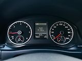 Volkswagen Tiguan 2.0TDI MANUÁL SENZORY 1MAJITEL - náhled 43
