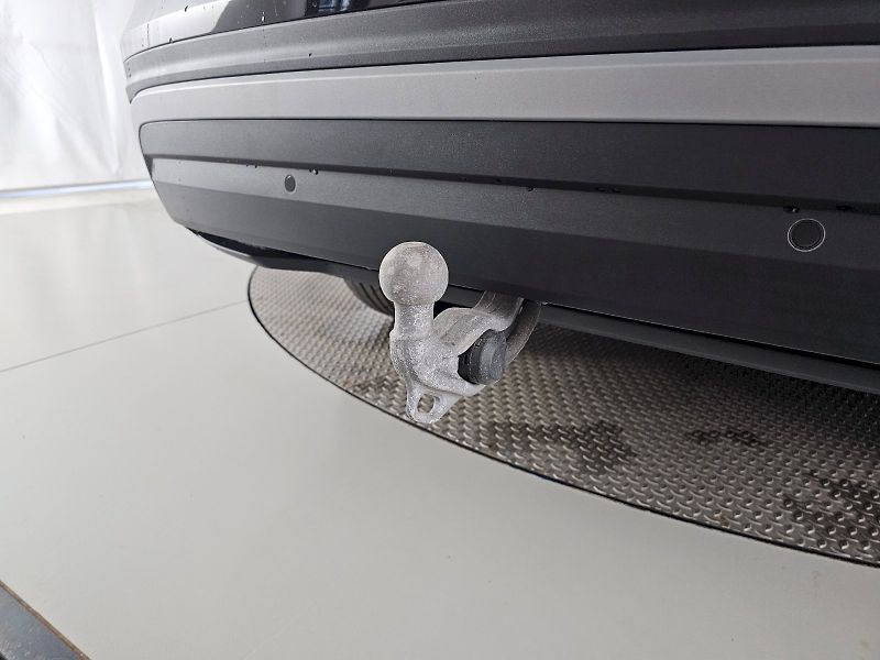 Škoda Kodiaq (2025) 2.0TSI 150KW Selection DSG 7S - fotka 27 z 29